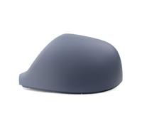 Espejo Cubre Tapa Izquierda Imprimada Para VW Amarok 2HA 2HB 09/10
