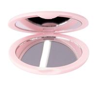 Espejo de bolsillo Brushworks