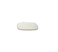 Espejo De Cristal De Espejo Lateral Derecho Para Opel Astra F CC 53_ 54_ 58_ 59_