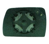 Espejo De Cristal Espejo Lateral Izquierdo Para BMW X3 E83 2.0D 3.0D
