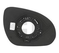 Espejo De Cristal De Espejo Lateral Izquierdo Para Hyundai I30 FD 1.4 1.6 CRDi