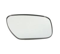 Espejo De Cristal Espejo Lateral Derecho Compatible Para Mazda 5 CR19 CX-7 ER TB