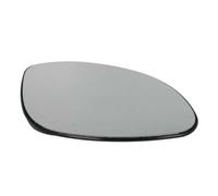 Espejo De Cristal Espejo Lateral Derecho Eléctrico Para Opel Vectra B J96