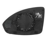 Espejo De Cristal Espejo Lateral Derecho Para Chevrolet Cruze Hatchback J305