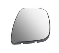 Espejo De Cristal Espejo Lateral Derecho Para Citroën Berlingo Kasten M_ B9 MF