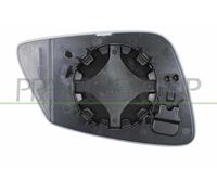 Espejo De Cristal Espejo Lateral Izquierdo Para BMW X1 F48 XDRIVE20D SDRIVE18D
