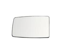 Espejo De Cristal Espejo Lateral Izquierdo Para Opel Astra F CC 53_ 54_ 58_ 59_