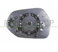 Espejo De Cristal Espejo Lateral Izquierdo Para Toyota Corolla Hatchback _E21_