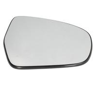 Espejo de Cristal Exterior Derecho (Convexo, Calentado) Se Adapta A: Suzuki SX4
