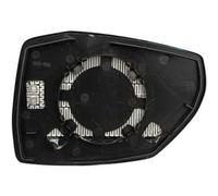 Espejo De Cristal Exterior Derecho Para Audi Q7 4M 4MB 4MG Q5 FY FYB