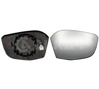 Espejo De Cristal Exterior Derecho Para Citroën C5 X NC ND PureTech 130