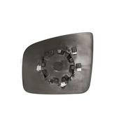 Espejo De Cristal Exterior Derecho Para Mercedes-Benz Viano W639 Vito Bus