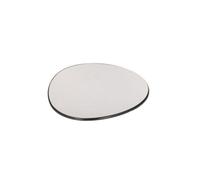 Espejo De Cristal Exterior Derecho Para MINI Mini R56 Cabriolet R57 R55