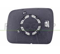 Espejo De Cristal Exterior Para Land Rover Range LS 3.0 D 4x4 2.7 L320 5.0