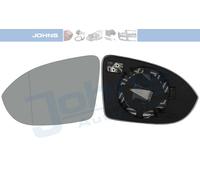 Espejo De Cristal Exterior Para VW ID.3 E11 E12 Golf VIII CD1 CB1 Cupra Born K11