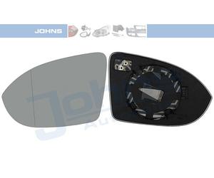 Espejo De Cristal Exterior Para VW ID.3 E11 E12 Golf VIII CD1 CB1 Cupra Born K11
