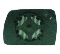 Espejo De Cristal Lateral Derecho Para BMW X3 E83 2.0d 3.0d