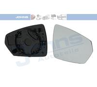 Espejo De Cristal Lateral Derecho Para VW Polo AW1 BZ1 1.0 TSI 1.6 TDI 2.0 GTI
