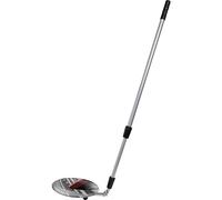 Espejo de inspección Vialux, polymir®