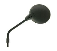 Espejo de izquierda - Aprilia Scarabeo 100 2T