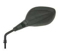 Espejo de izquierda - Kymco Agility 125 City