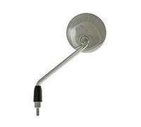 Espejo de izquierda - Kymco Like 125 [kn25aa]