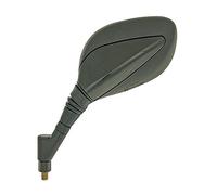 Espejo de izquierda - Kymco Yager 50 GT