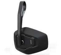 Espejo De Manillar Universal Negro Izquierdo Derecho HIGHSIDER ESAGANO-RS