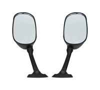 Espejo De Motocicleta para Suzuki SV650S SV-650S SV 650S SV650 S 2003 2004 2005 2006 2007 2008 2009 2010 Espejos Retrovisores Laterales Motocicleta Espejo retrovisor De Motocicleta