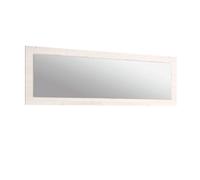 Espejo de pared julieta 167 andersen pino 167 x 55 x 2 cm 55 cm