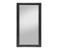 Espejo de pared Wembley 140 x 75 cm