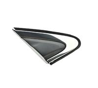 Espejo De Puerta Coche, Esquina Lateral, Guardabarros Triangular, Embellecedor, Para CRV 2012-2014