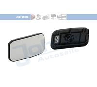 Espejo de puerta cristal izquierdo para Mercedes-Benz Sprinter 35-T Kasten 907