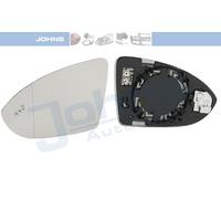 Espejo de Puerta Cristal Izquierdo para VW Golf VII 5G1 BE1 1.4 TSI 1.2 1.6 Tdi