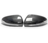 espejo de puerta lateral Espejo retrovisor lateral de repuesto para Benz W205 W213 C238 X253 CE GLC LHD