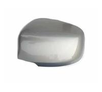 Espejo de punto ciego para coche 2 cubiertas de espejo retrovisor for Swift 1.5L 1.3L