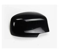 Espejo de punto ciego para coche 2 cubiertas de espejo retrovisor for Swift 1.5L 1.3L