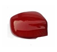 Espejo de punto ciego para coche 2 cubiertas de espejo retrovisor for Swift 1.5L 1.3L