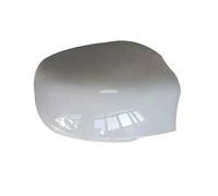 Espejo de punto ciego para coche 2 cubiertas de espejo retrovisor for Swift 1.5L 1.3L