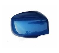 Espejo de punto ciego para coche 2 cubiertas de espejo retrovisor for Swift 1.5L 1.3L