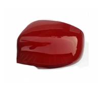 Espejo de punto ciego para coche 2 cubiertas de espejo retrovisor for Swift 1.5L 1.3L