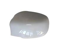 Espejo de punto ciego para coche 2 cubiertas de espejo retrovisor for Swift 1.5L 1.3L