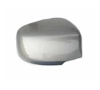 Espejo de punto ciego para coche 2 cubiertas de espejo retrovisor for Swift 1.5L 1.3L
