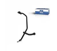 Espejo de rampa 1.22974 DT Spare Parts