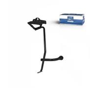 Espejo de rampa 1.22975 DT Spare Parts