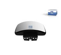Espejo De Rampa DT Piezas De Repuesto IAM-Expertise Compatible Con SCANIA