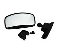 Espejo de rampa PACOL DAF-MR-001 derecha