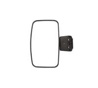 Espejo de rampa PACOL DAF-MR-011