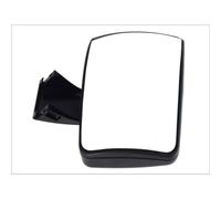 Espejo de rampa PACOL MAN-MR-012