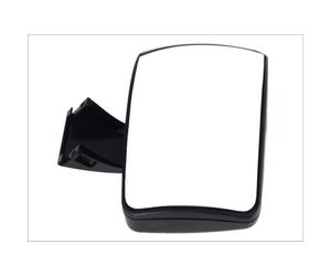 Espejo de rampa PACOL MAN-MR-012